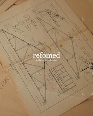 リフォメッド(refomed) 2023年春夏ウィメンズ&メンズコレクション  - 写真14