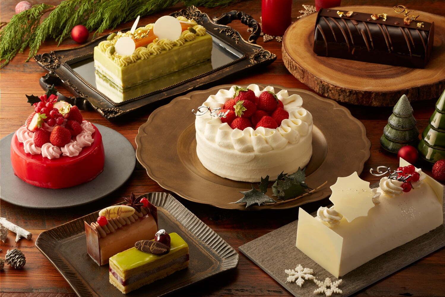 グランドニッコー東京 台場