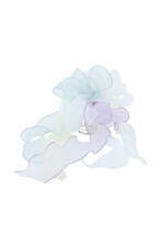 フランフランからディズニープリンセスの限定クリスマスツリー、名場面オーナメントを飾り付けて｜写真4