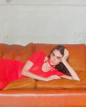 カナコ サカイ(KANAKO SAKAI) 2022年春夏ウィメンズコレクション  - 写真15