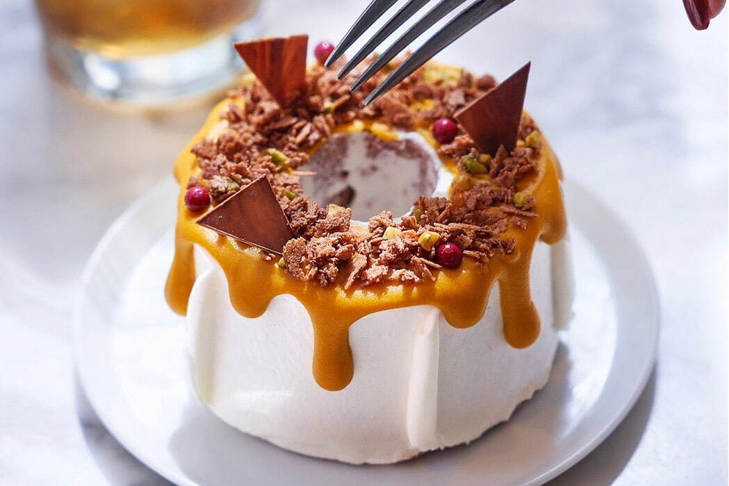 マーサー ビス 池袋パルコ,マーサー ビス 渋谷マークシティ「マーサー ビス」