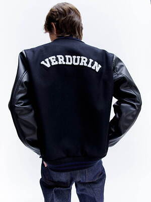 アー・ペー・セー(A.P.C.) 2023年春夏ウィメンズ&メンズコレクション  - 写真8