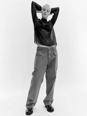 アー・ペー・セー(A.P.C.) 2023年春夏ウィメンズ&メンズコレクション  - 写真9