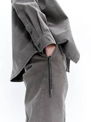 アー・ペー・セー(A.P.C.) 2023年春夏ウィメンズ&メンズコレクション  - 写真16