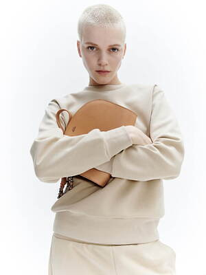 アー・ペー・セー(A.P.C.) 2023年春夏ウィメンズ&メンズコレクション  - 写真17