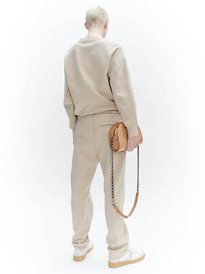 アー・ペー・セー(A.P.C.) 2023年春夏ウィメンズ&メンズコレクション  - 写真18