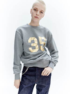 アー・ペー・セー(A.P.C.) 2023年春夏ウィメンズ&メンズコレクション  - 写真22