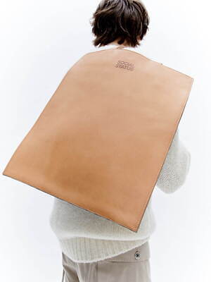 アー・ペー・セー(A.P.C.) 2023年春夏ウィメンズ&メンズコレクション  - 写真28