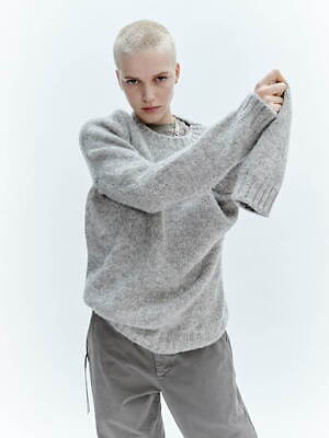 アー・ペー・セー(A.P.C.) 2023年春夏ウィメンズ&メンズコレクション  - 写真38