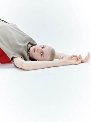 アー・ペー・セー(A.P.C.) 2023年春夏ウィメンズ&メンズコレクション  - 写真42