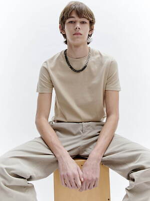 アー・ペー・セー(A.P.C.) 2023年春夏ウィメンズ&メンズコレクション  - 写真44