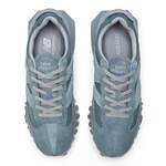 オーラリー(AURALEE), ニューバランス(New Balance) XC72｜写真4