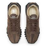 オーラリー(AURALEE), ニューバランス(New Balance) XC72｜写真13