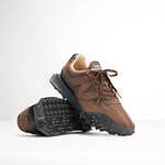 オーラリー(AURALEE), ニューバランス(New Balance) XC72｜写真16