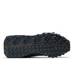 オーラリー(AURALEE), ニューバランス(New Balance) XC72｜写真14