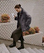 2023年秋冬バイヤーおすすめ EZUMi(エズミ)最新コレクション