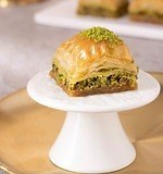 トルコ発・バクラヴァの老舗「ナーディル・ギュル」松屋銀座に日本初出店、洋菓子店「ディヴァン」併設｜写真2