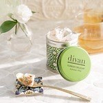 トルコ発・バクラヴァの老舗「ナーディル・ギュル」松屋銀座に日本初出店、洋菓子店「ディヴァン」併設｜写真7