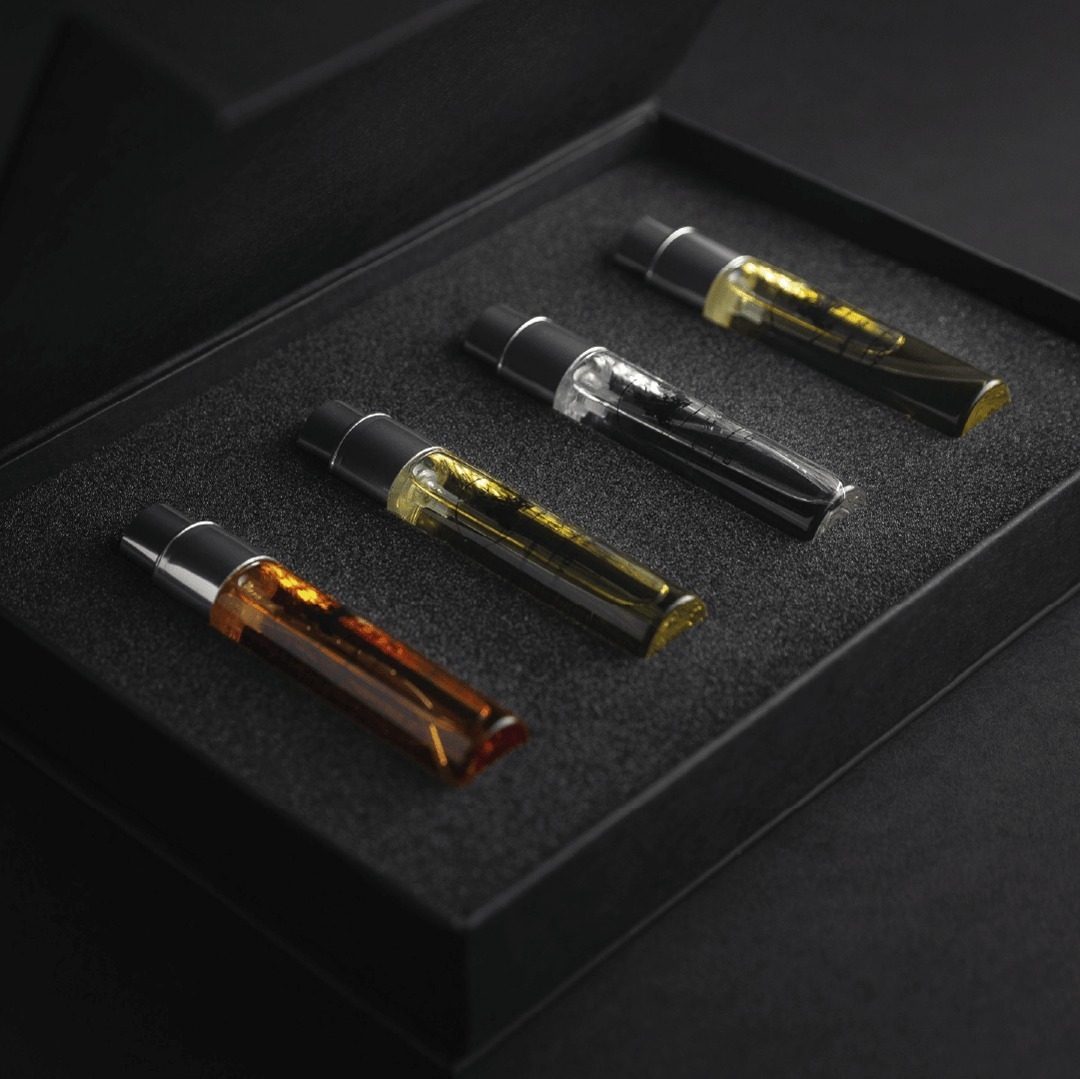 ゲラン(GUERLAIN), ジョー マローン ロンドン(JO MALONE LONDON), ペンハリガン(PENHALIGON'S), フエギア 1833(FUEGUIA 1833), グタール(Goutal) サロン ド パルファン 2022｜写真31
