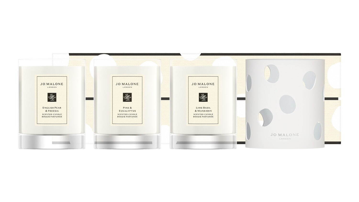 ゲラン(GUERLAIN), ジョー マローン ロンドン(JO MALONE LONDON), ペンハリガン(PENHALIGON'S), フエギア 1833(FUEGUIA 1833), グタール(Goutal) サロン ド パルファン 2022｜写真25