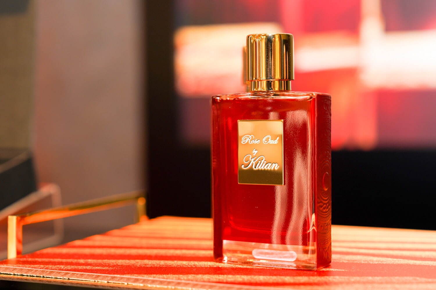 ゲラン(GUERLAIN), ジョー マローン ロンドン(JO MALONE LONDON), ペンハリガン(PENHALIGON'S), フエギア 1833(FUEGUIA 1833), グタール(Goutal) サロン ド パルファン 2022｜写真10