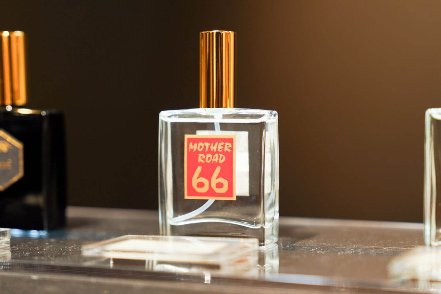 ゲラン(GUERLAIN), ジョー マローン ロンドン(JO MALONE LONDON), ペンハリガン(PENHALIGON'S), フエギア 1833(FUEGUIA 1833), グタール(Goutal) サロン ド パルファン 2022｜写真4