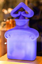 ゲラン(GUERLAIN), ジョー マローン ロンドン(JO MALONE LONDON), ペンハリガン(PENHALIGON'S), フエギア 1833(FUEGUIA 1833), グタール(Goutal) サロン ド パルファン 2022｜写真20