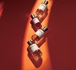 ゲラン(GUERLAIN), ジョー マローン ロンドン(JO MALONE LONDON), ペンハリガン(PENHALIGON'S), フエギア 1833(FUEGUIA 1833), グタール(Goutal) サロン ド パルファン 2022｜写真23