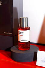 ゲラン(GUERLAIN), ジョー マローン ロンドン(JO MALONE LONDON), ペンハリガン(PENHALIGON'S), フエギア 1833(FUEGUIA 1833), グタール(Goutal) サロン ド パルファン 2022｜写真8