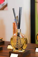 ゲラン(GUERLAIN), ジョー マローン ロンドン(JO MALONE LONDON), ペンハリガン(PENHALIGON'S), フエギア 1833(FUEGUIA 1833), グタール(Goutal) サロン ド パルファン 2022｜写真9