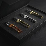 ゲラン(GUERLAIN), ジョー マローン ロンドン(JO MALONE LONDON), ペンハリガン(PENHALIGON'S), フエギア 1833(FUEGUIA 1833), グタール(Goutal) サロン ド パルファン 2022｜写真31