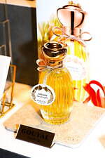 ゲラン(GUERLAIN), ジョー マローン ロンドン(JO MALONE LONDON), ペンハリガン(PENHALIGON'S), フエギア 1833(FUEGUIA 1833), グタール(Goutal) サロン ド パルファン 2022｜写真18