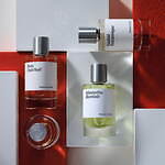 ゲラン(GUERLAIN), ジョー マローン ロンドン(JO MALONE LONDON), ペンハリガン(PENHALIGON'S), フエギア 1833(FUEGUIA 1833), グタール(Goutal) サロン ド パルファン 2022｜写真38