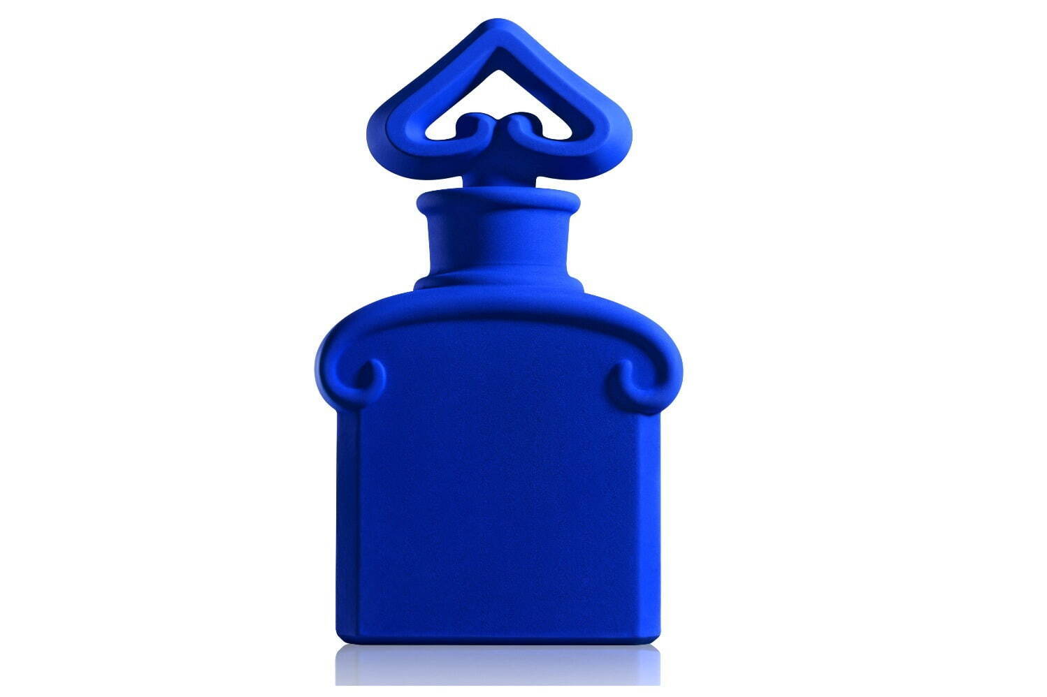 ゲラン(GUERLAIN), ジョー マローン ロンドン(JO MALONE LONDON), ペンハリガン(PENHALIGON'S), フエギア 1833(FUEGUIA 1833), グタール(Goutal) サロン ド パルファン 2022｜写真34
