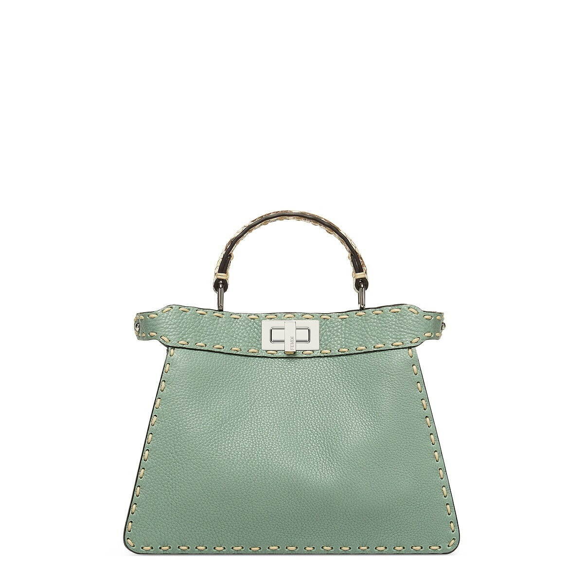 フェンディ(FENDI) ピーカブー｜写真28
