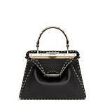 フェンディ(FENDI) ピーカブー｜写真22