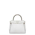 フェンディ(FENDI) ピーカブー｜写真21