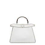 フェンディ(FENDI) ピーカブー｜写真29