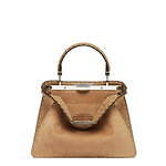 フェンディ(FENDI) ピーカブー｜写真23