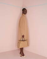 フェンディ(FENDI) ピーカブー｜写真11