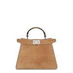 フェンディ(FENDI) ピーカブー｜写真27