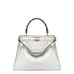 フェンディ(FENDI) ピーカブー｜写真25