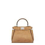 フェンディ(FENDI) ピーカブー｜写真19