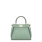 フェンディ(FENDI) ピーカブー｜写真20