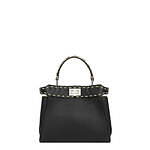 フェンディ(FENDI) ピーカブー｜写真18