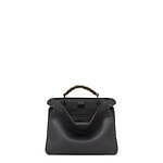 フェンディ(FENDI) ピーカブー｜写真16