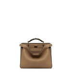 フェンディ(FENDI) ピーカブー｜写真17