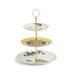 ウェッジウッド(WEDGWOOD) ウォーターリリー｜写真6