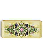 ウェッジウッド(WEDGWOOD) ウォーターリリー｜写真7