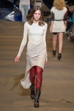 DIESEL BLACK GOLD(ディーゼル ブラック ゴールド)、2010-2011年秋冬コレクション｜写真5